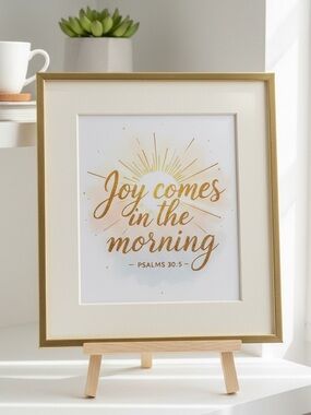 DDS Art Print, 8x10, Paper Print, Unframed, Dancing